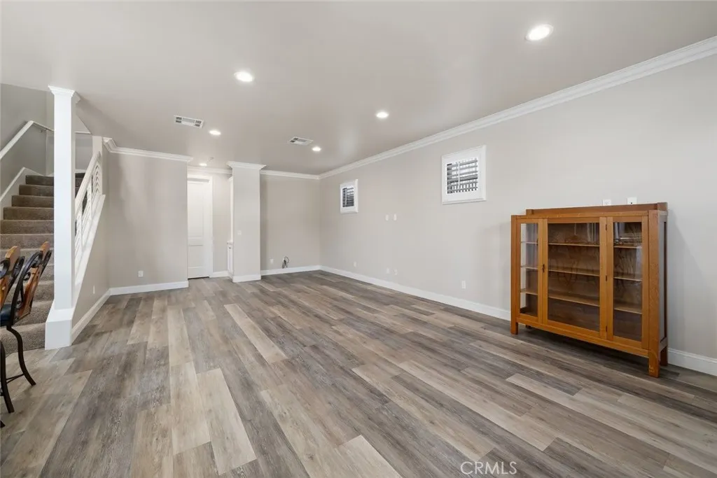 Additional image 7 of 266 Seaview Ave, Pismo Beach, CA 93449