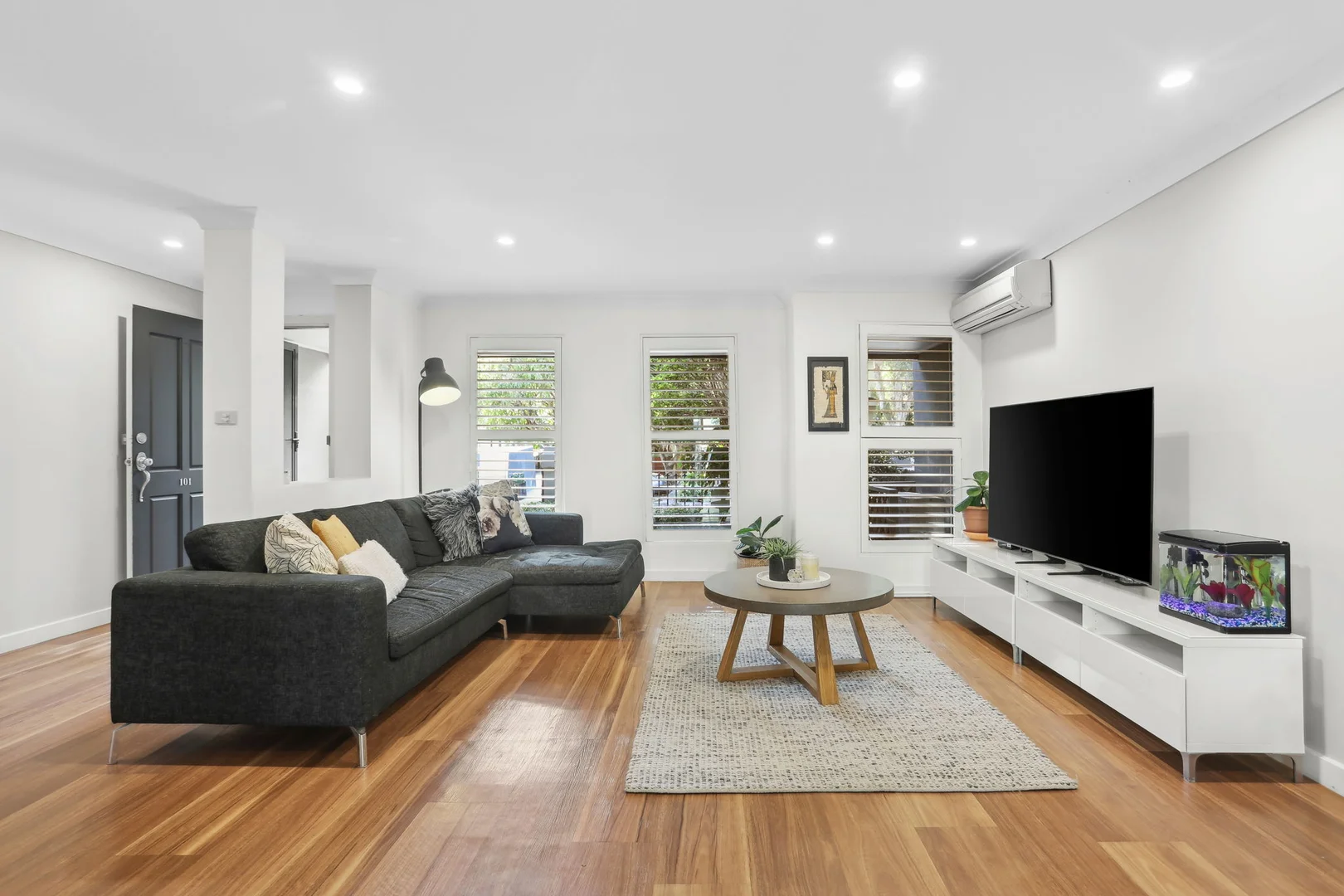 Additional image 2 of 101/69 Allen Street, Leichhardt NSW 2040