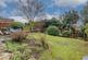 Additional image 21 of Sandpiper Close, Rochdale OL11