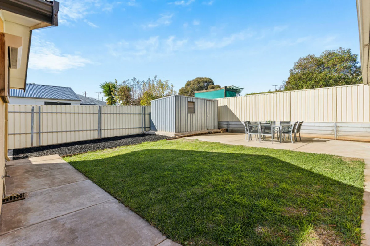 Additional image 16 of 20 Piccadilly Road, Salisbury East SA 5109
