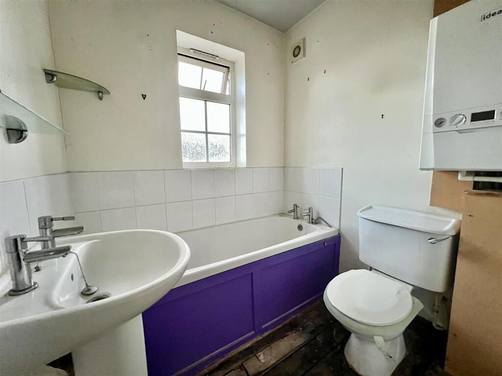 Additional image 7 of Grant Street, Keighley