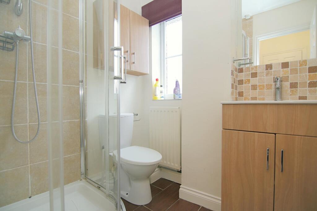 Additional image 14 of Yeoman Court, Clayton Heights, Bradford, BD6