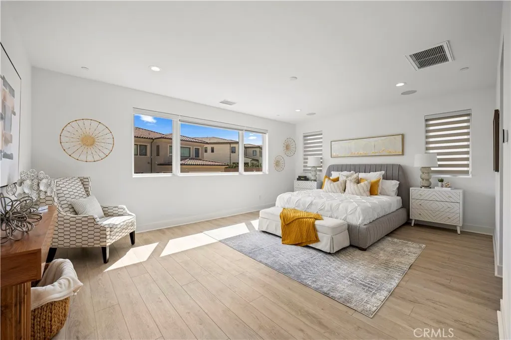 Additional image 61 of 20048 W Mersey, Northridge, CA 91326