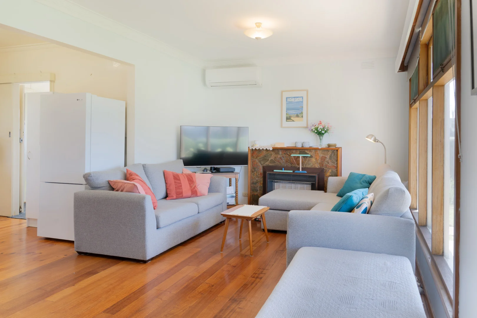 90 Eggleston Street, Ocean Grove VIC 3226 photo 2