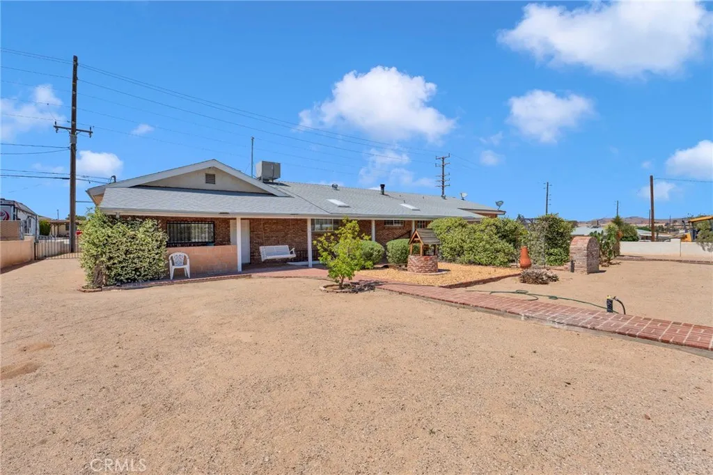 Additional image 49 of 1231 Mecca Drive, Barstow, CA 92311