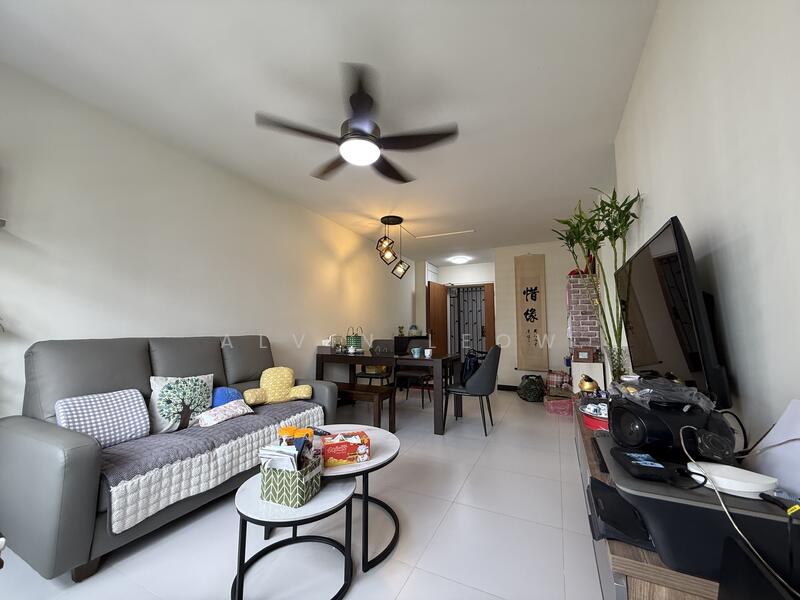 Additional image 10 of 471A Fernvale Street