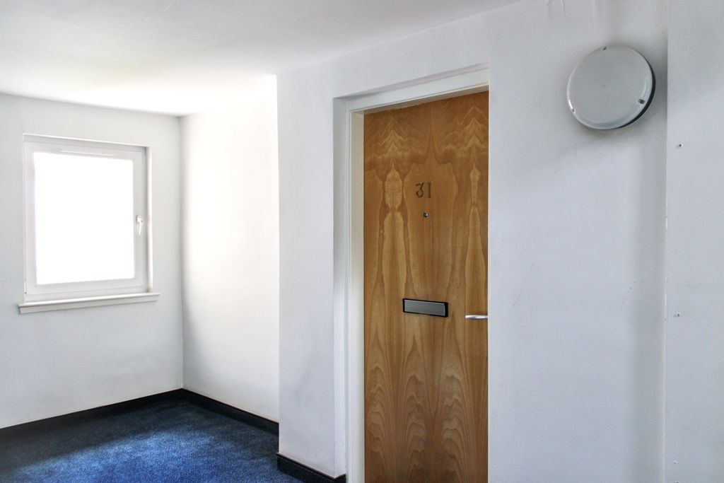 Additional image 3 of 2 bed flat for sale31 Old Brewery Lane, Alloa FK10
