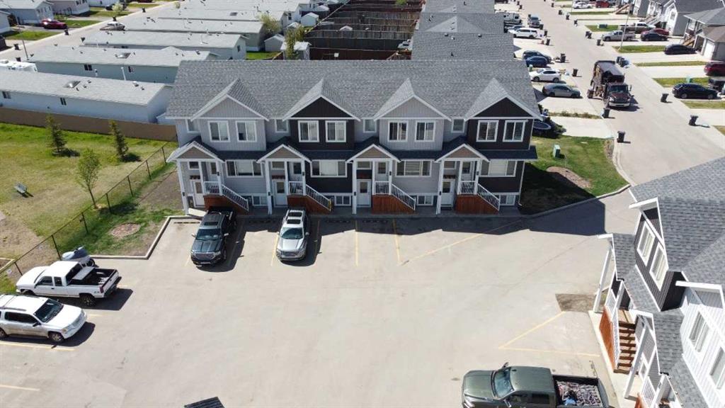 Additional image 5 of 9503 112 Avenue, Clairmont, AB, T8X 5C8