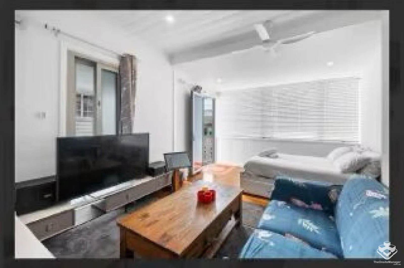 Additional image 3 of 15 Lowerson Street, Lutwyche QLD 4030