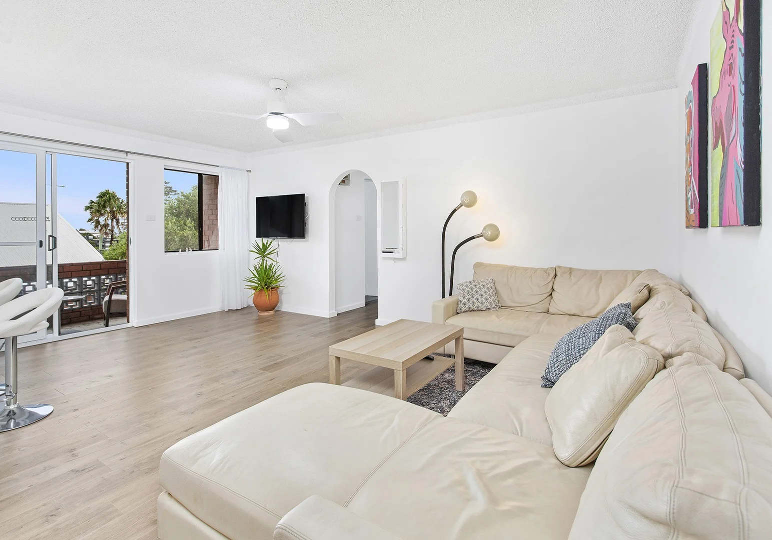 4/59 Collins Street, Kiama NSW 2533