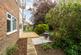 Additional image 12 of Westgate Road, Beckenham