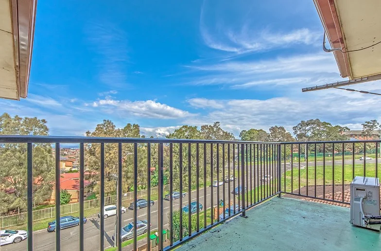 6/6 Eyre Place, Warrawong NSW 2502