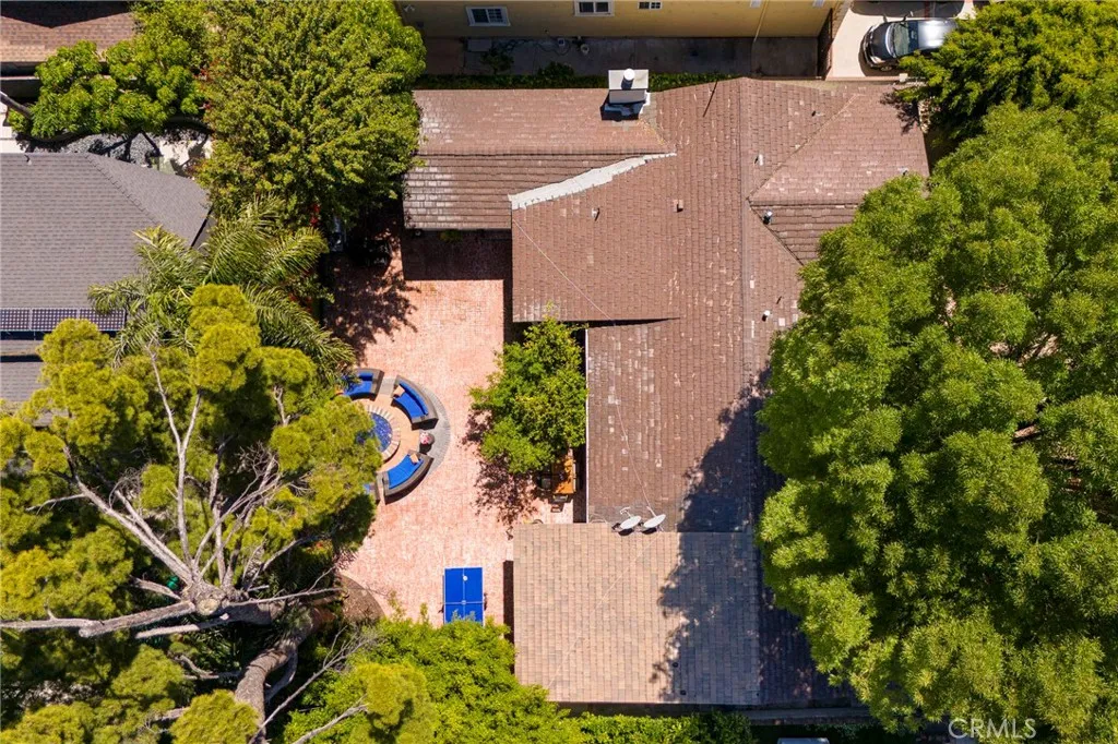 Additional image 112 of 4428 Saugus Avenue, Sherman Oaks, CA 91403