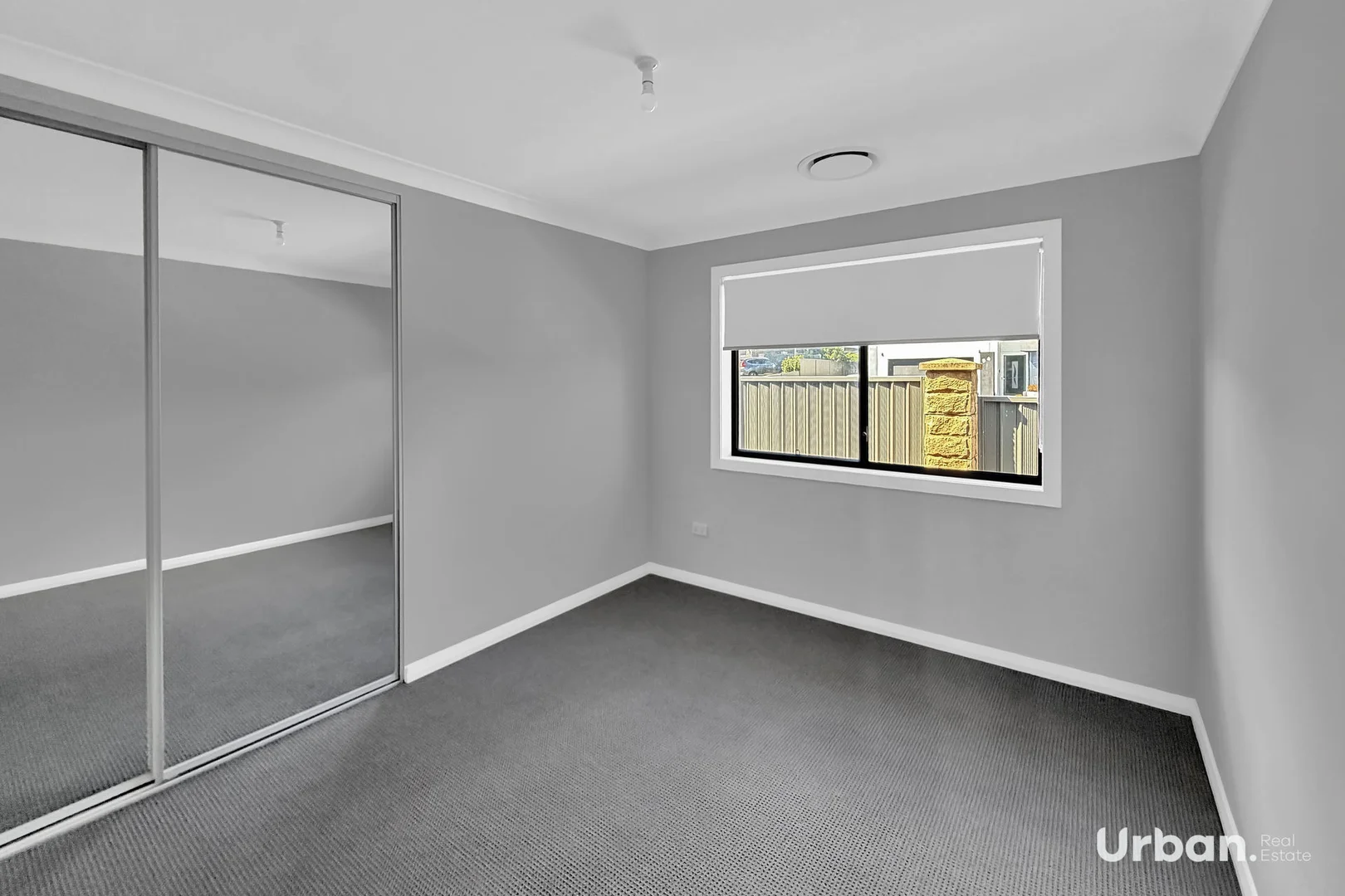 Additional image 6 of 1 Brauch Street, Leppington NSW 2179