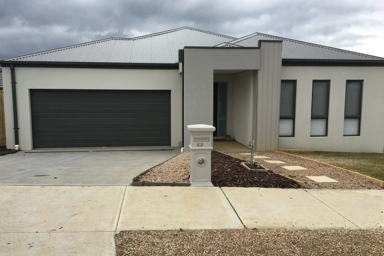 63 Silverwood Drive, Mernda VIC 3754
