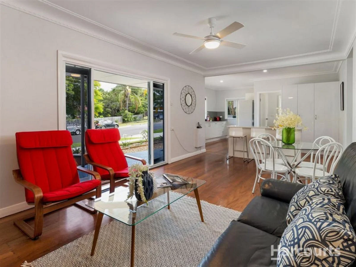 Additional image 2 of 35 Alexander Street, Zillmere QLD 4034