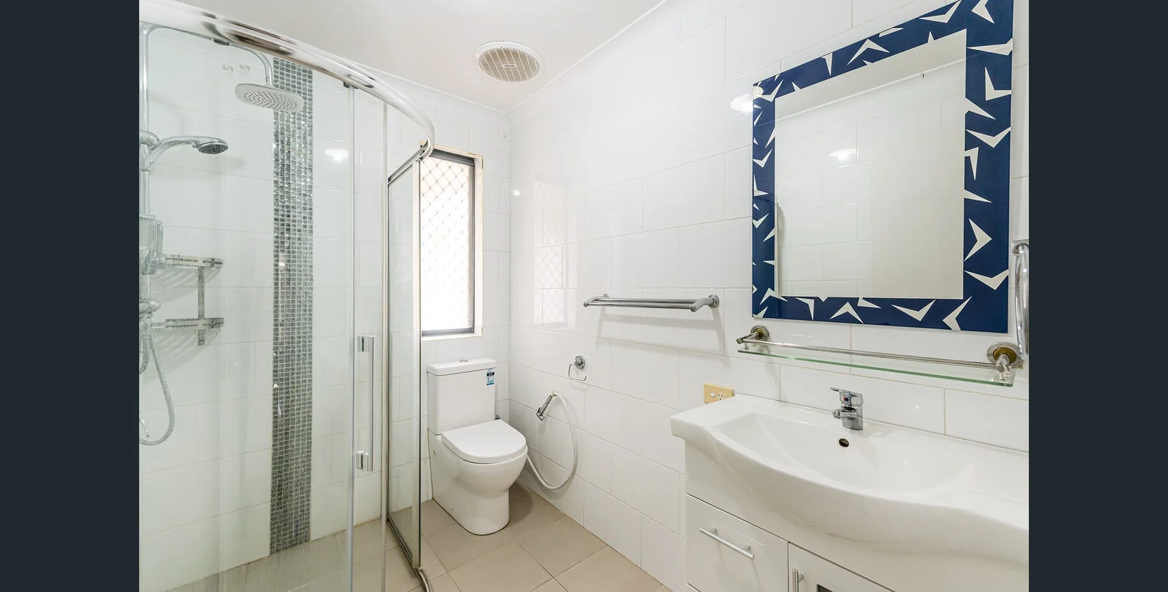 Additional image 13 of 53 Kirin Way, Maddington WA 6109