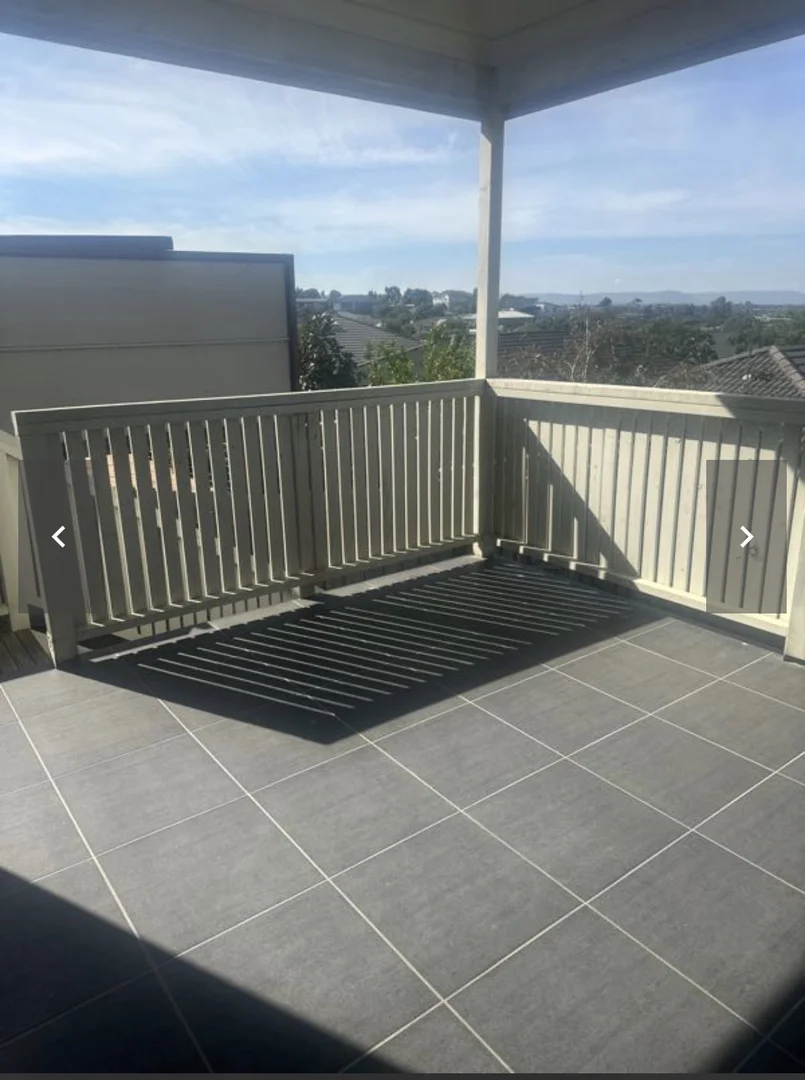 Additional image 17 of 63 Silverwood Drive, Mernda VIC 3754