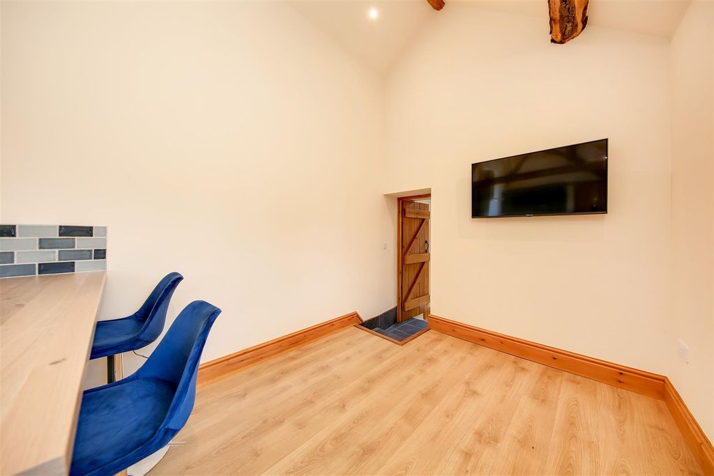 Additional image 58 of 13 bed property for saleCuckoostone Grange Farm, Chesterfield Road Matlock Moor, Matlock DE4