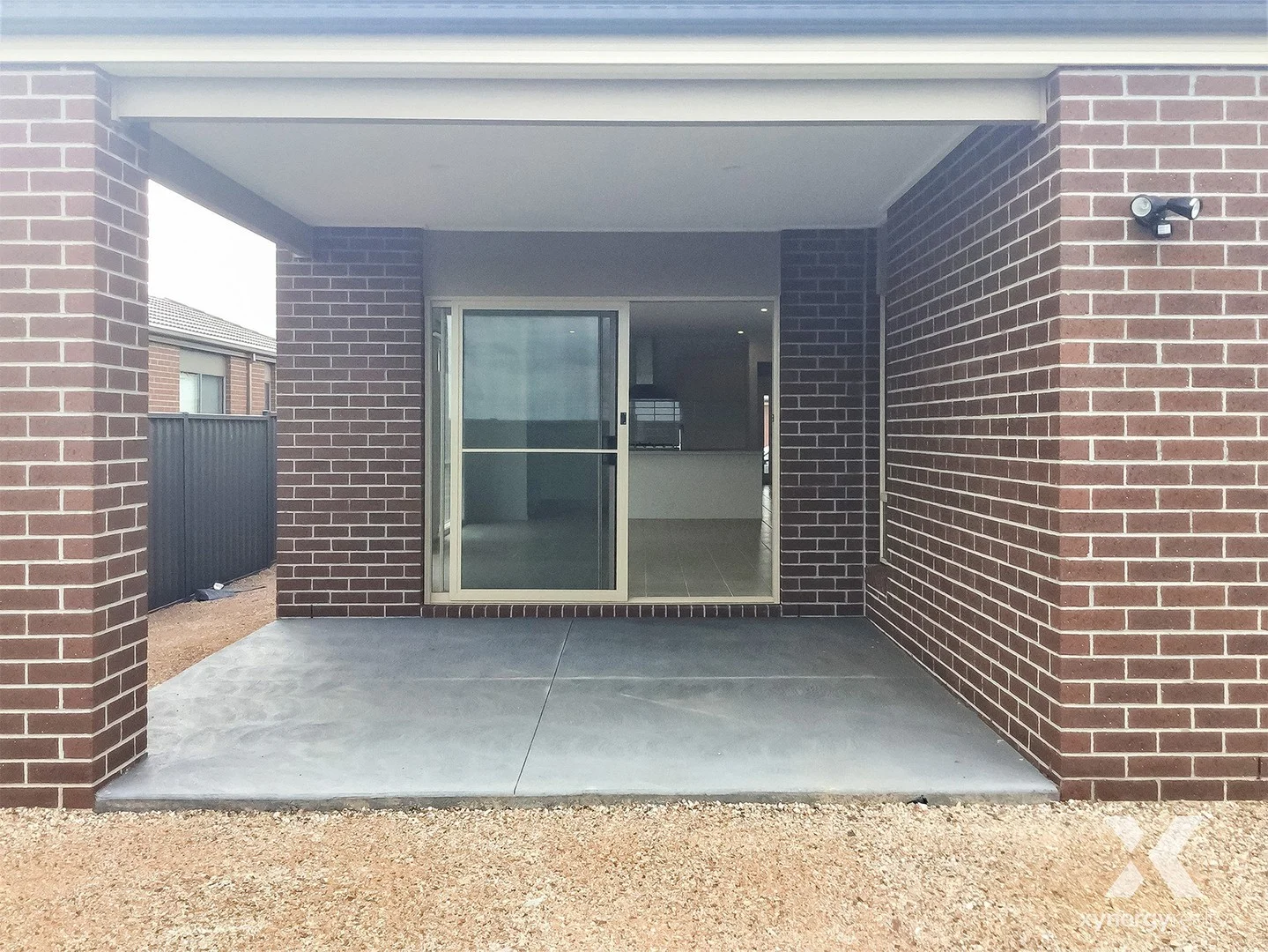 Additional image 8 of 12 Gateau Drive, Werribee VIC 3030