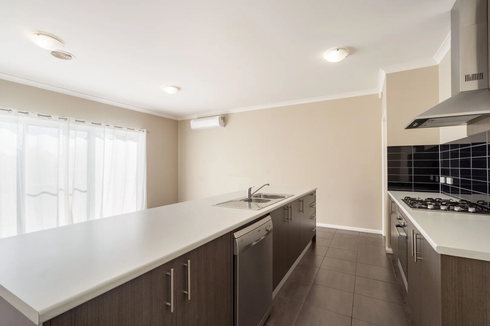 Additional image 6 of 3 Style Way, Craigieburn VIC 3064