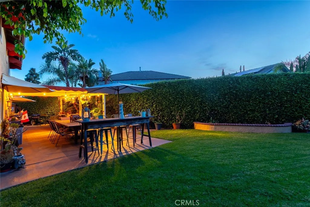 Additional image 28 of 1310 N Wyeth Cir, Orange, CA 92867
