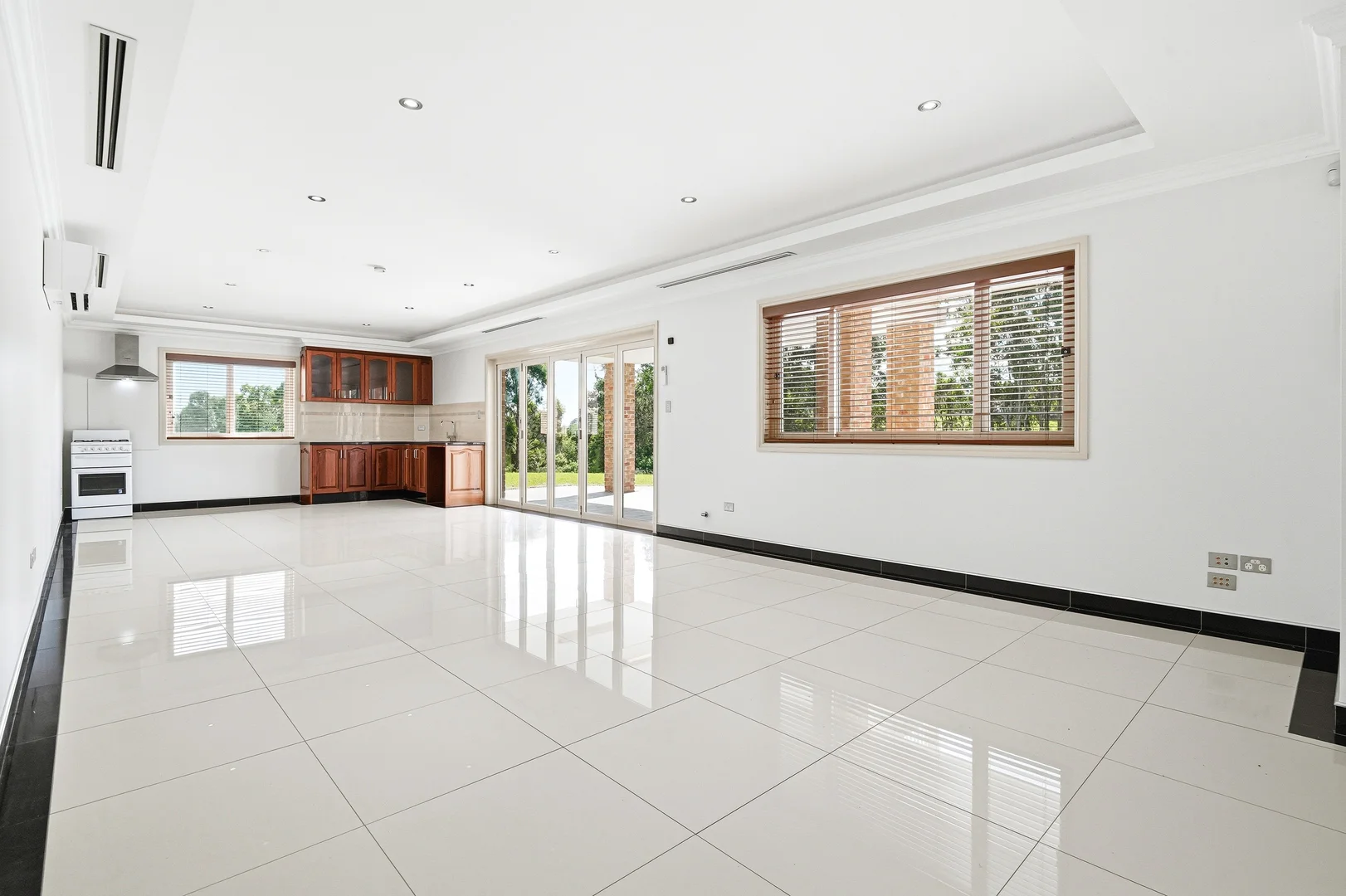 Additional image 3 of 24 Kosovich Place, Cecil Park NSW 2178