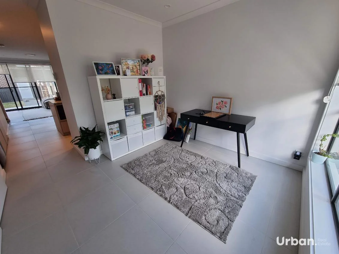 Additional image 7 of 135 Passiflora Avenue, Denham Court NSW 2565