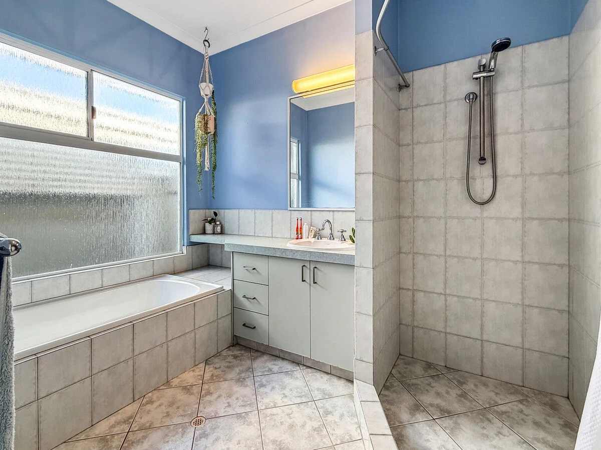 Additional image 16 of 28 Whitehead Street, Singleton WA 6175