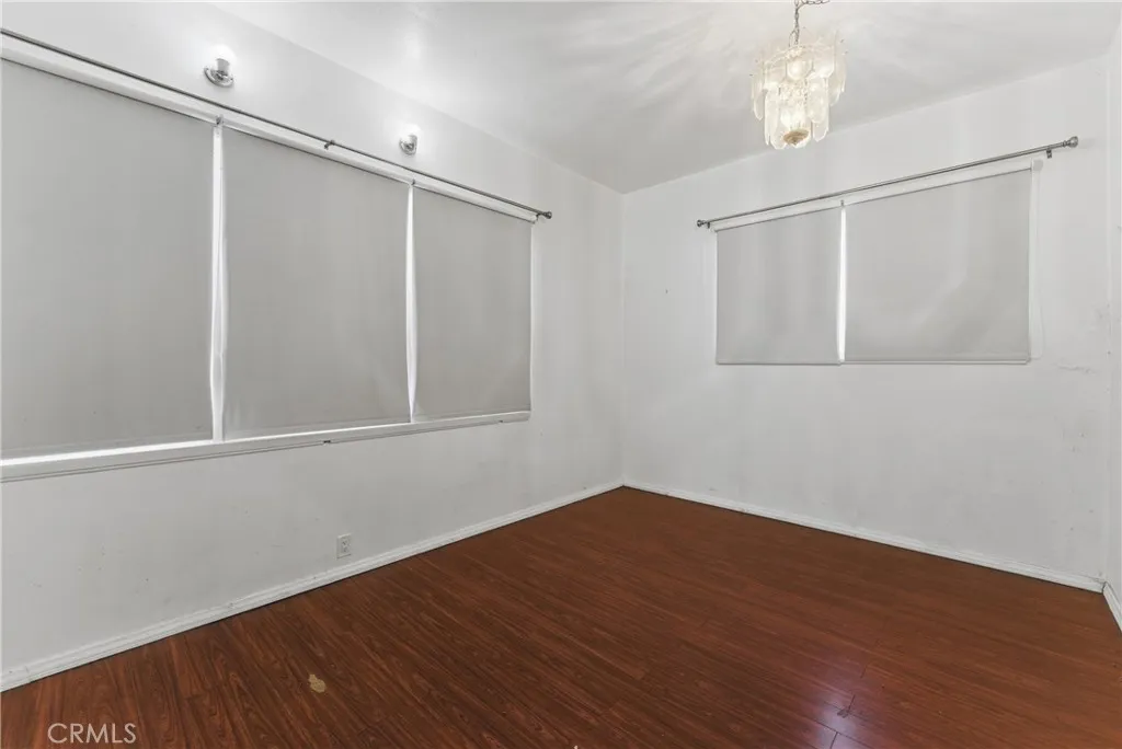 Additional image 36 of 7810 Crenshaw Boulevard, Los Angeles, CA 90043