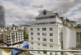 Additional image 23 of Harbour Avenue, London SW10