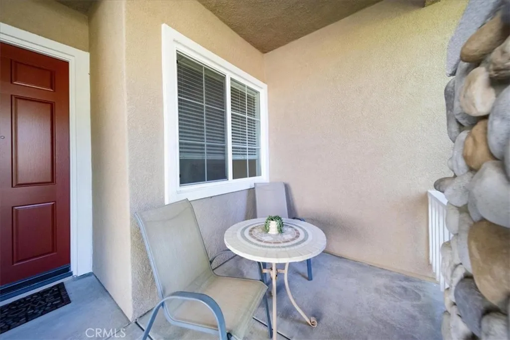 Additional image 72 of 41670 Grand View Dr, Murrieta, CA 92562