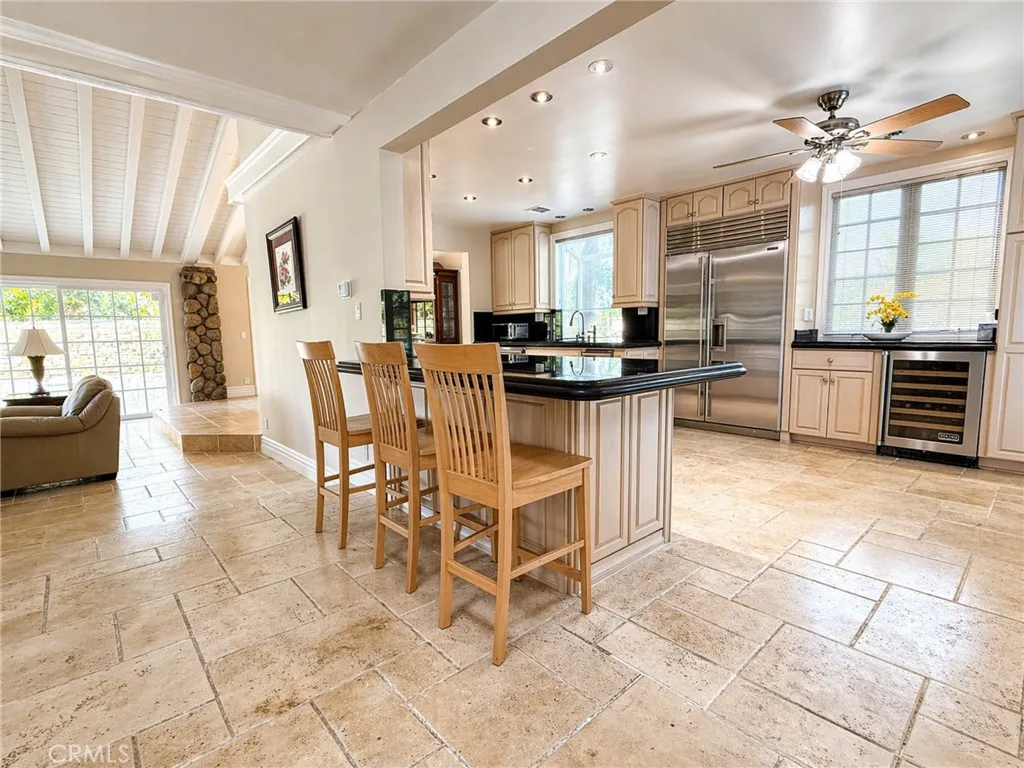 Additional image 12 of 4615 White Oak, Encino, CA 91316