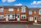 Hopton Gardens, Dudley