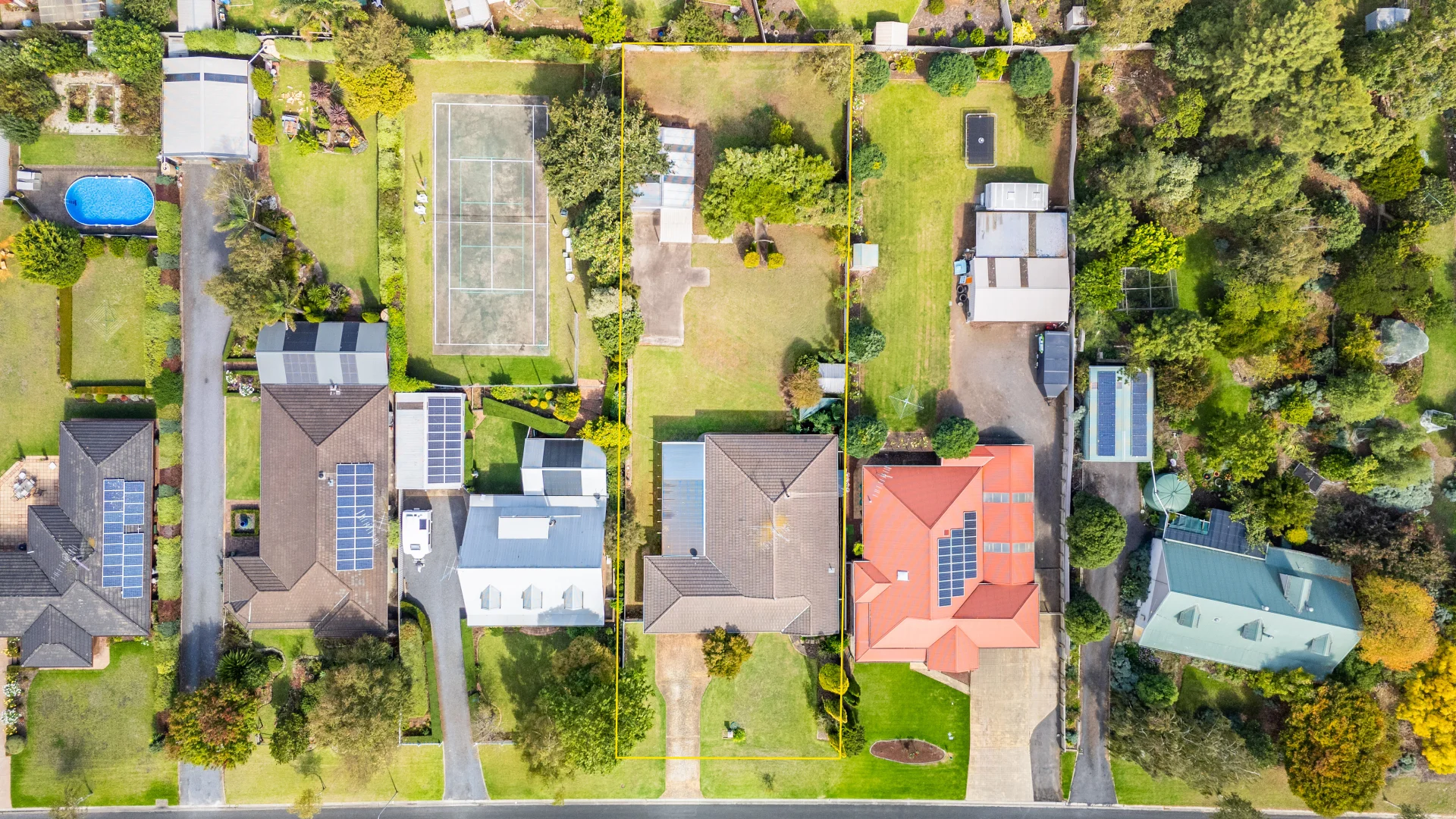 Additional image 18 of 15 Jasmine Avenue, Mount Gambier SA 5290