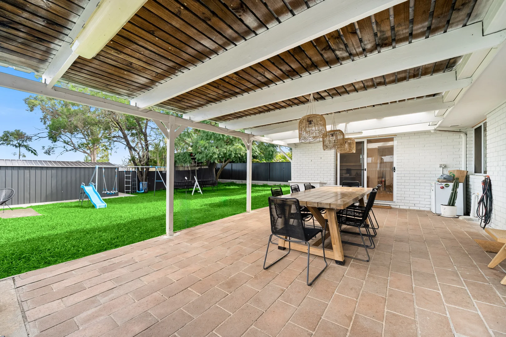 Additional image 18 of 50 Coleman Crescent, Springwood QLD 4127