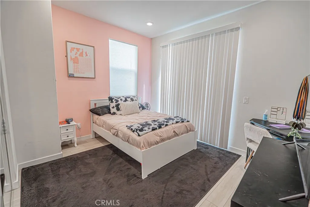 Additional image 11 of 27154 Valley Oak Place, Valencia, CA 91381