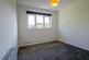 Additional image 8 of Bondfield House, Matchless Drive, Shooters Hill, London, SE18