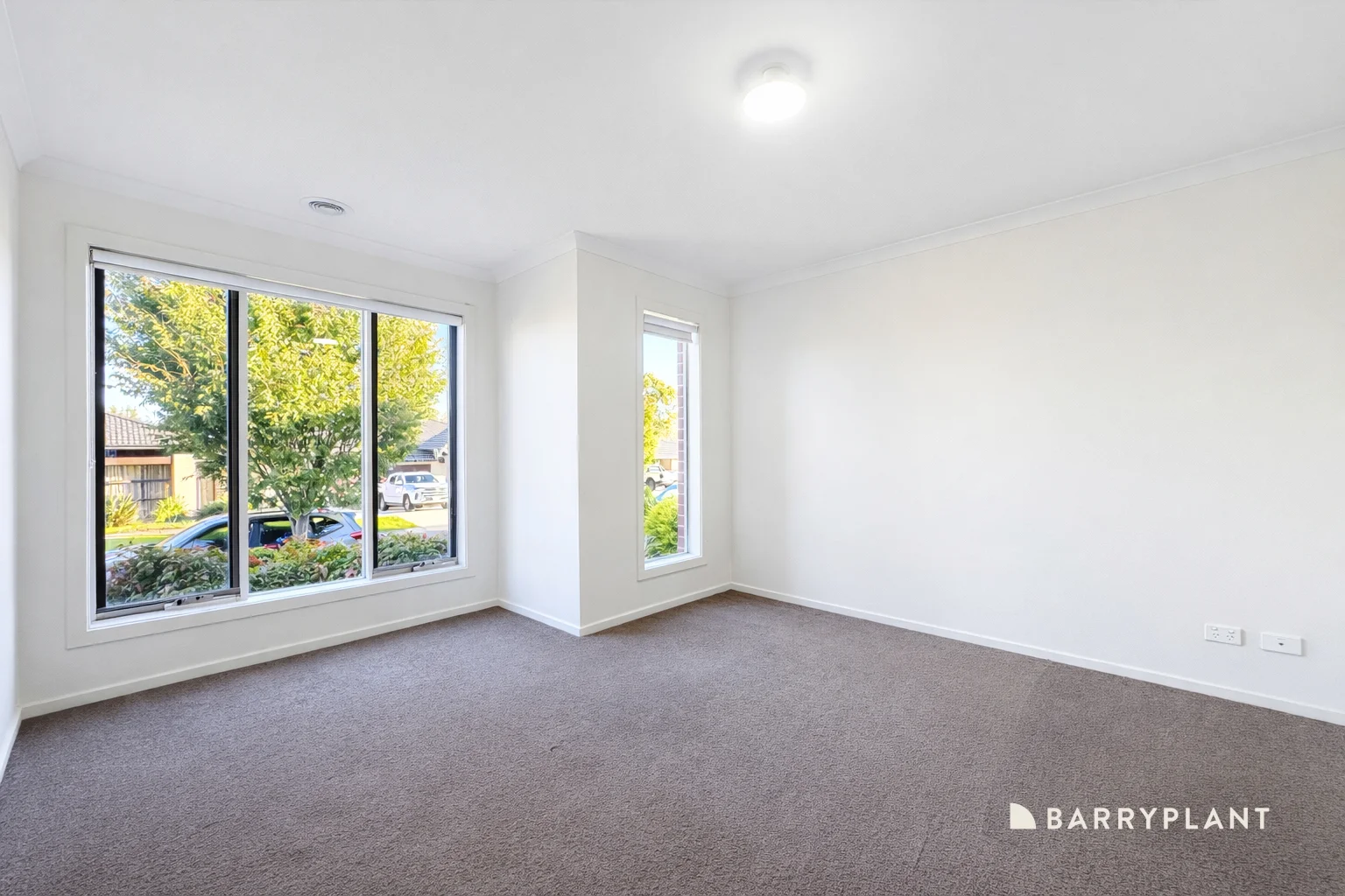 Additional image 4 of 3 Renam Street, Pakenham VIC 3810