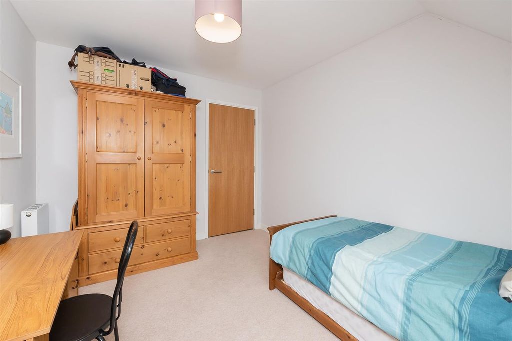 Additional image 17 of 3 bed flat for saleRope Walk, Hope Quay Rope Walk BS1