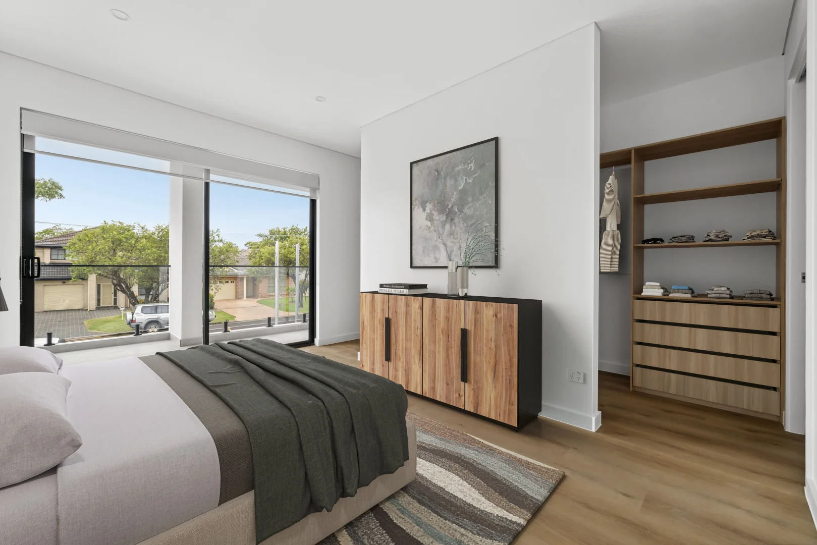 Additional image 2 of 36A Alan Street, Yagoona NSW 2199