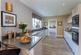 Additional image 4 of Plot 126, Bayford at Strathmartine Park, Off Craigmill Road, Strathmartine DD3