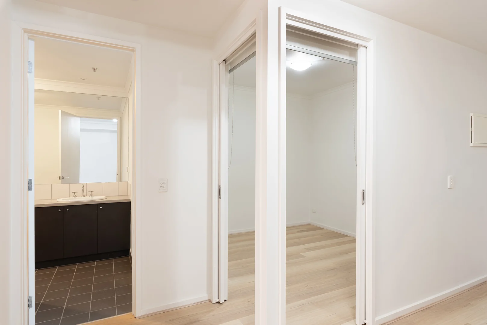 Additional image 8 of 4/97 Brickworks Drive, Brunswick VIC 3056