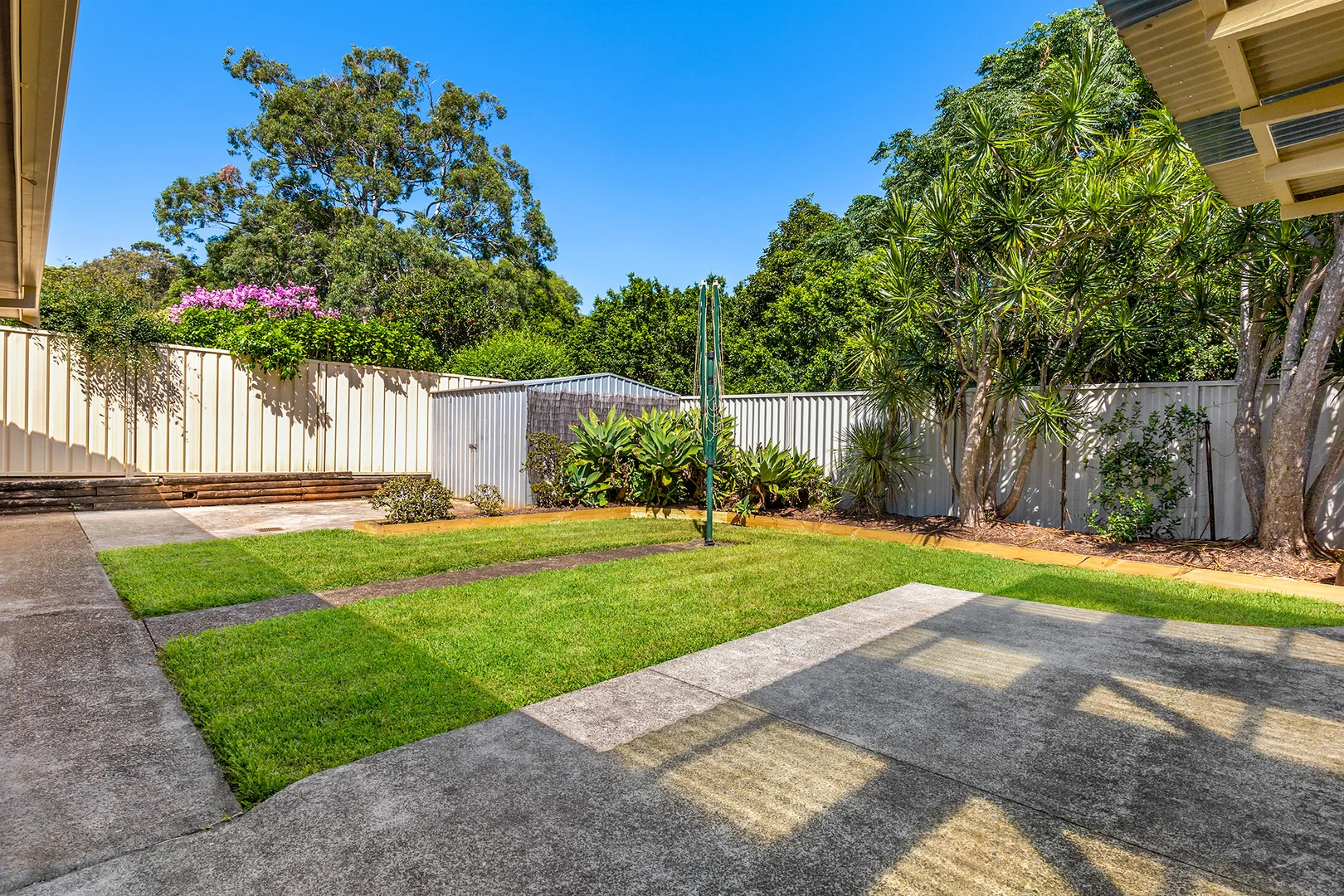 Additional image 2 of 7 Magnolia Place, Port Macquarie NSW 2444