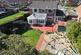 Additional image 34 of Coulton Grove, Wolviston Court, Billingham, TS22 5DL