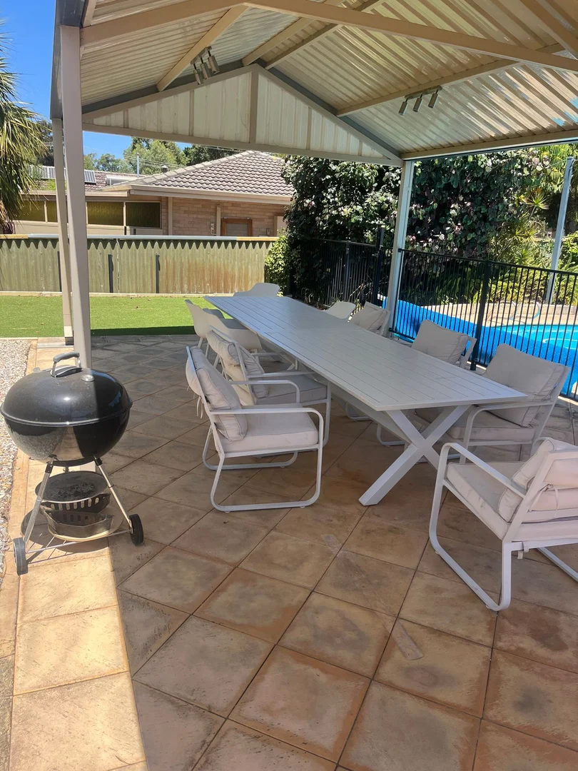 Additional image 4 of 12 Balfern Court, Hamersley WA 6022