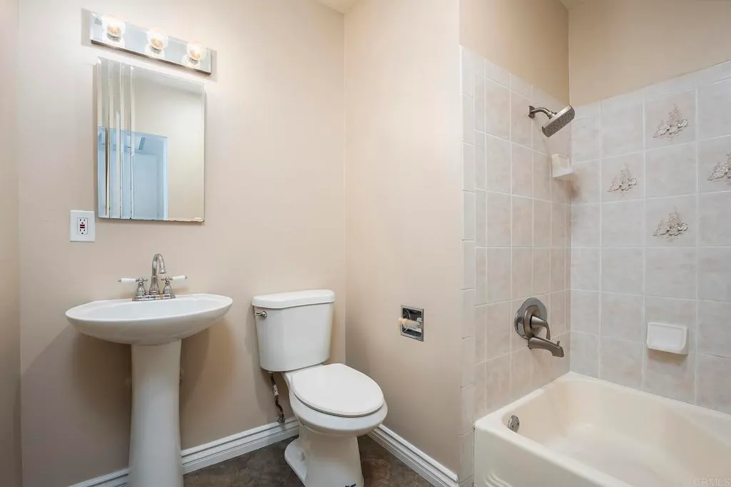Additional image 55 of 6732 Jackson Dr, San Diego, CA 92119