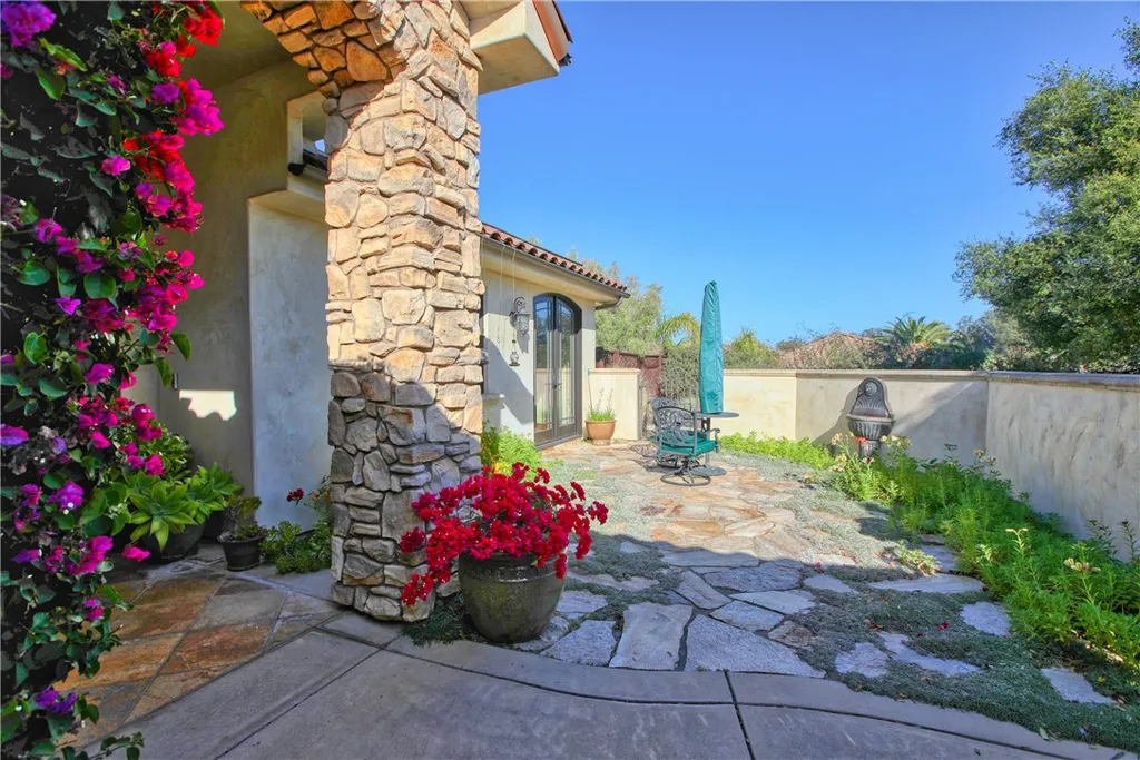 Additional image 6 of 841 Via Seco, Nipomo, CA 93444