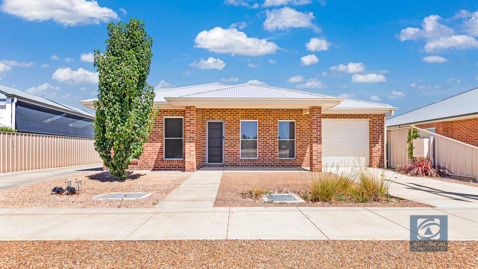 1/45 Annesley Street, Echuca VIC 3564