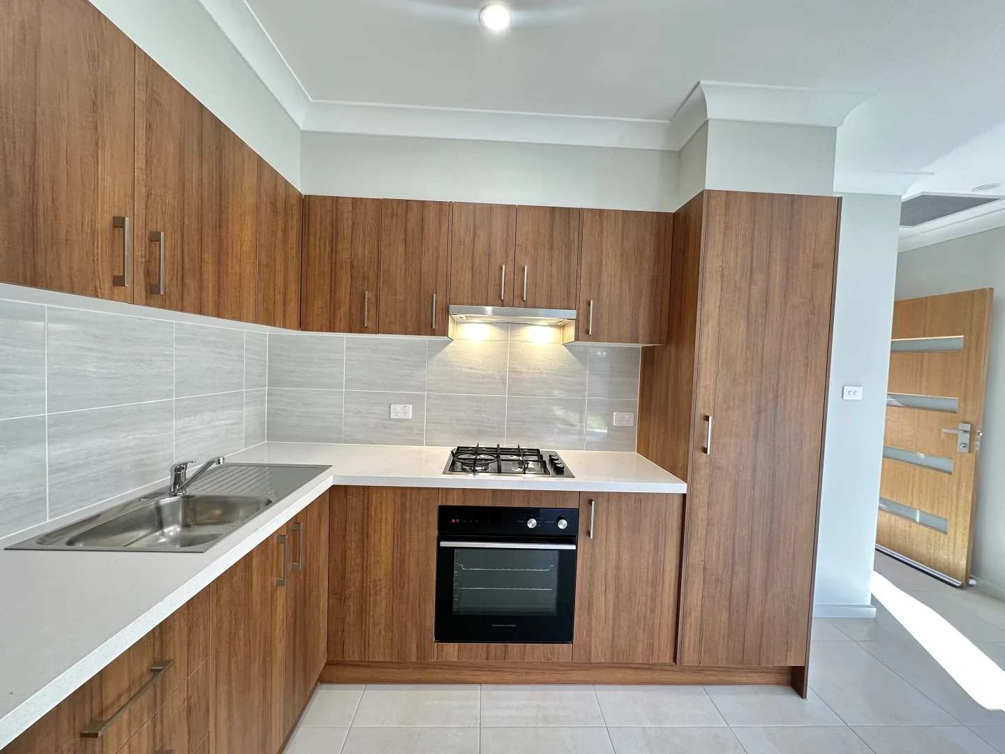 Additional image 2 of 214a Flushcombe Road, Blacktown NSW 2148